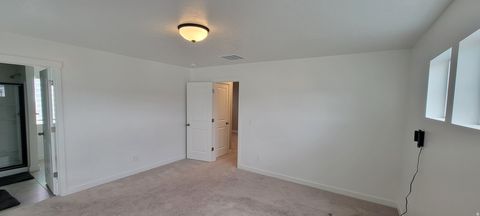 Tiny photo for 773 W 1080 S, American Fork, UT 84003 (MLS # 2123187)