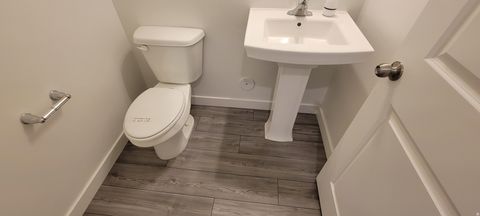 Tiny photo for 773 W 1080 S, American Fork, UT 84003 (MLS # 2123187)