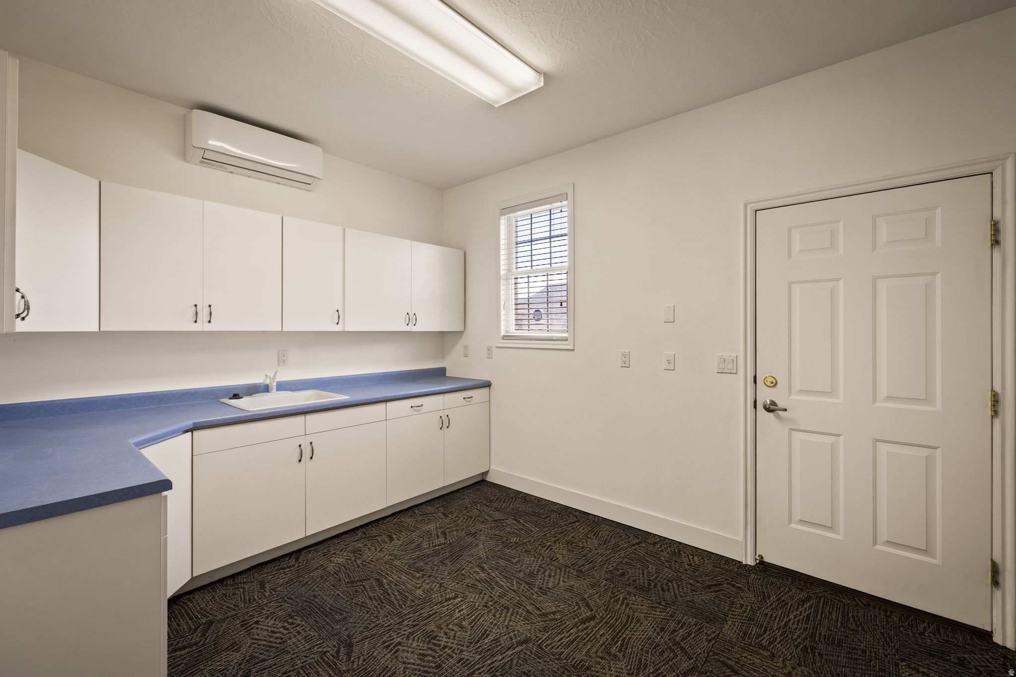 SANDSTONE TERRACE - Residential