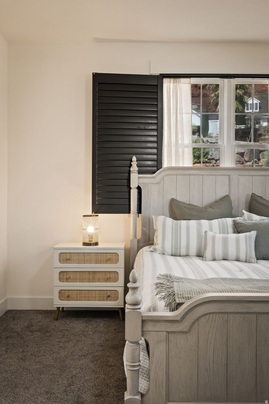 SANDSTONE TERRACE - Residential