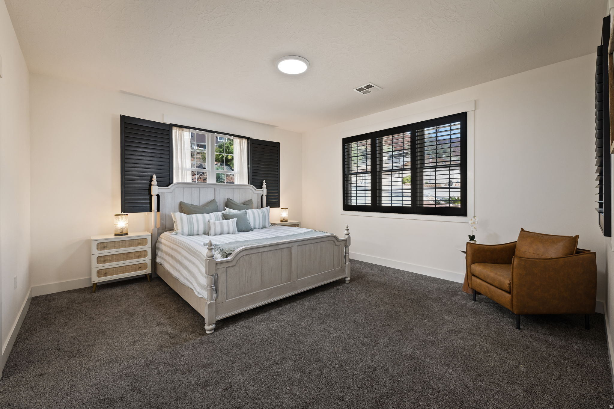 SANDSTONE TERRACE - Residential