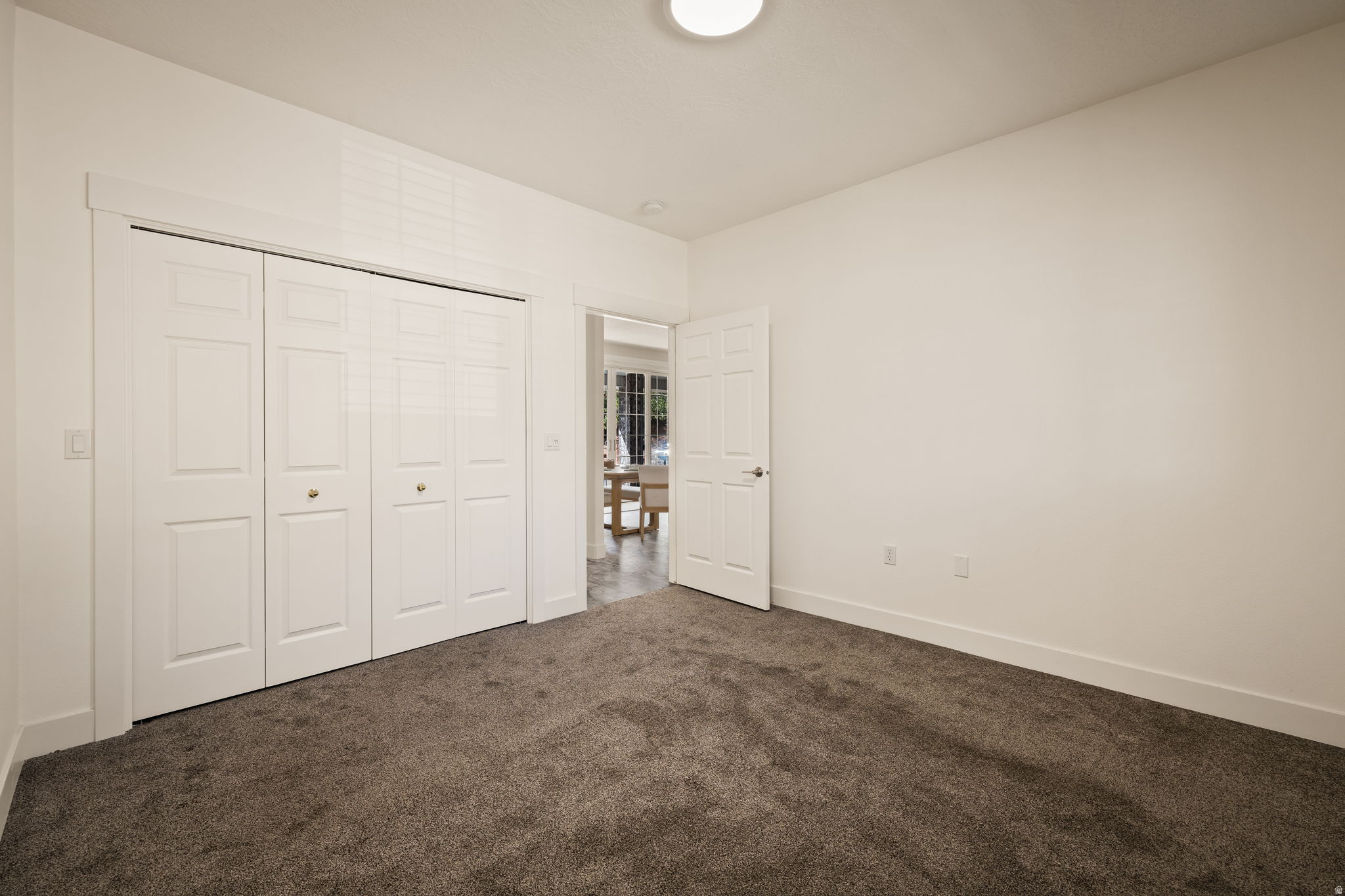 SANDSTONE TERRACE - Residential