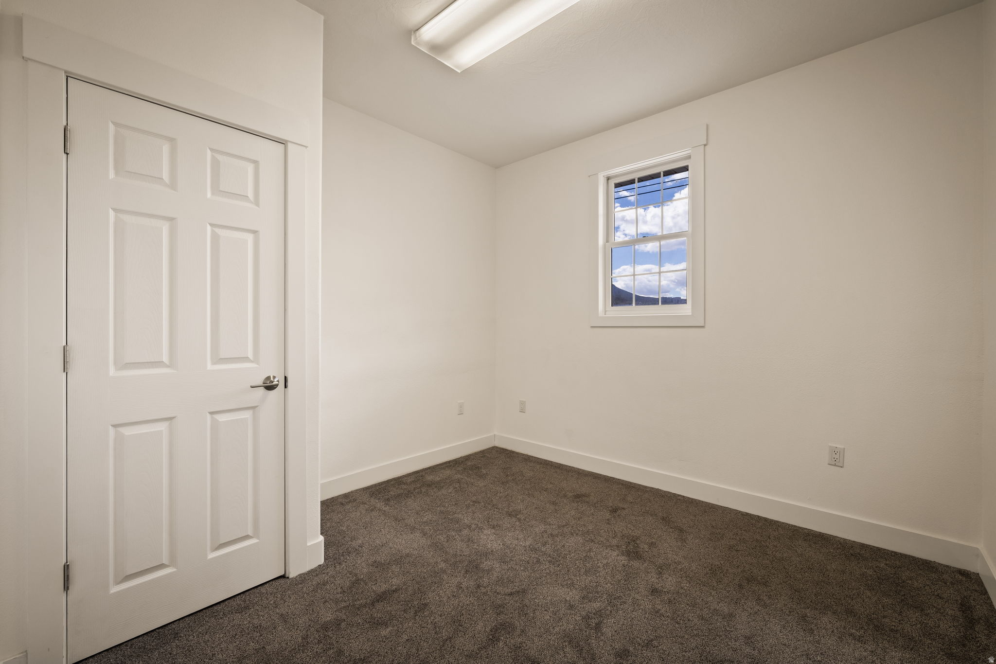 SANDSTONE TERRACE - Residential