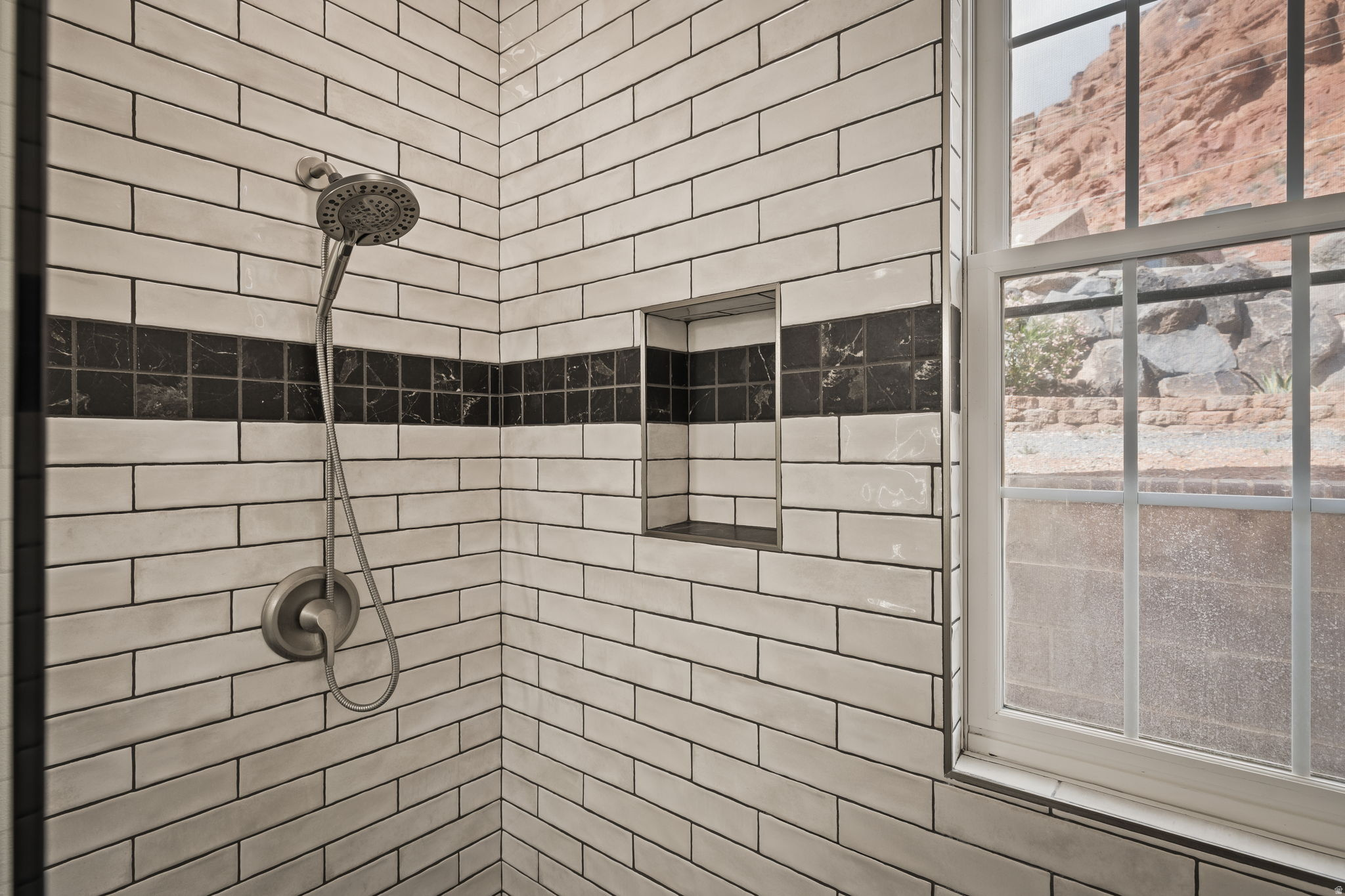 SANDSTONE TERRACE - Residential