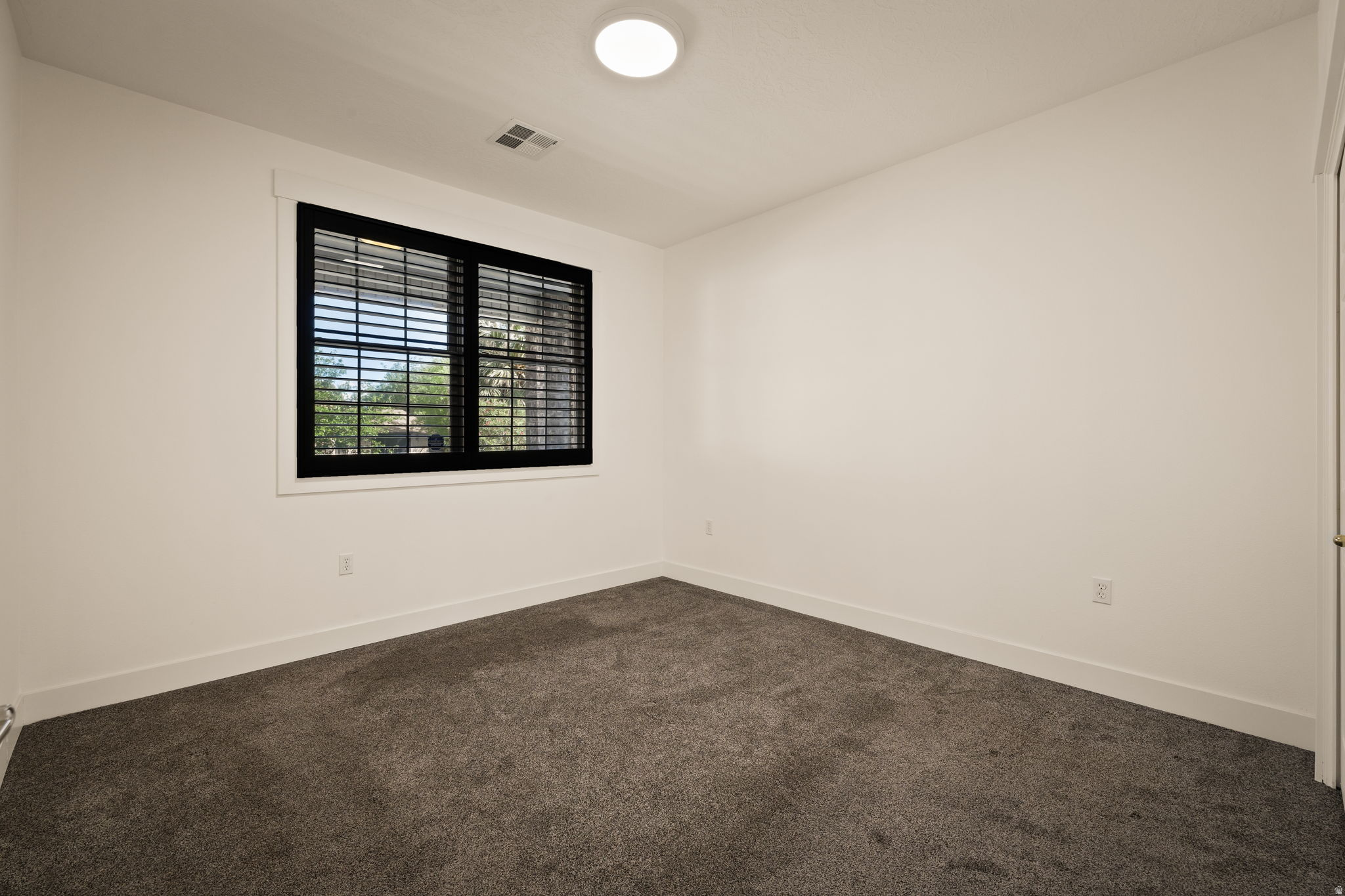 SANDSTONE TERRACE - Residential