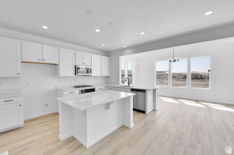 Tiny photo for 220 W 800 S #339, Willard, UT 84340 (MLS # 2113352)