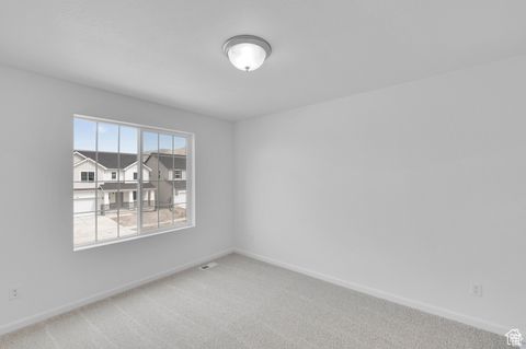 Tiny photo for 220 W 800 S #339, Willard, UT 84340 (MLS # 2113352)