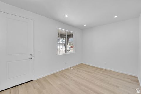 Tiny photo for 220 W 800 S #339, Willard, UT 84340 (MLS # 2113352)