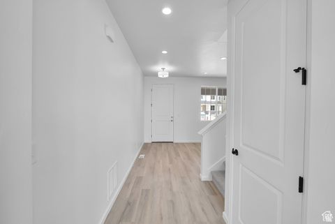 Tiny photo for 220 W 800 S #339, Willard, UT 84340 (MLS # 2113352)