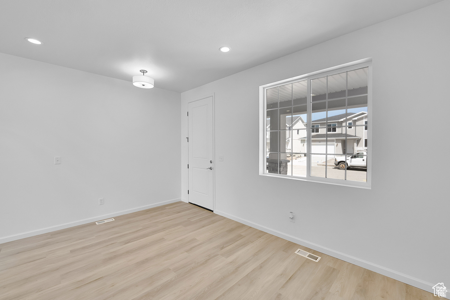 DEER RUN - Residential