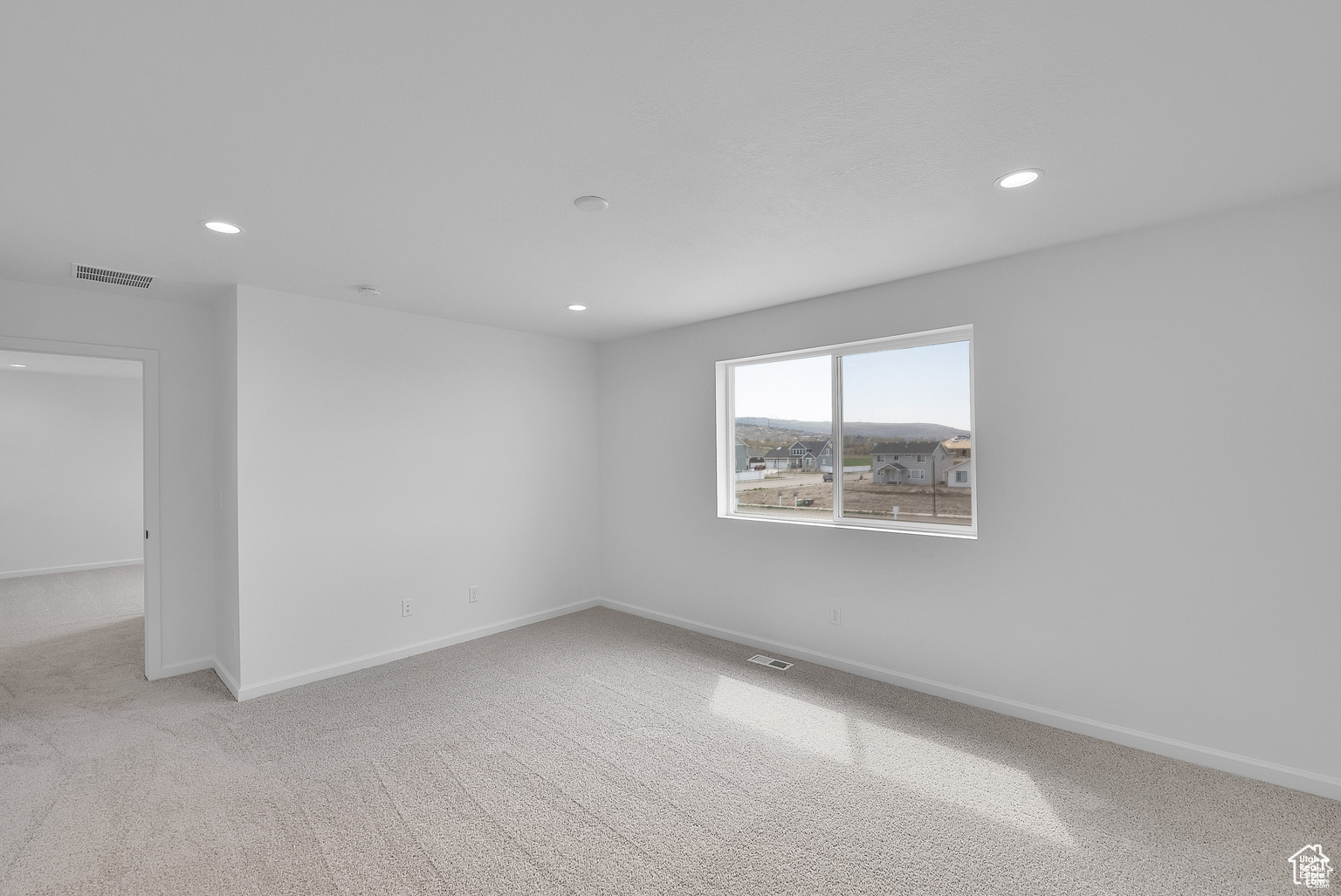 DEER RUN - Residential