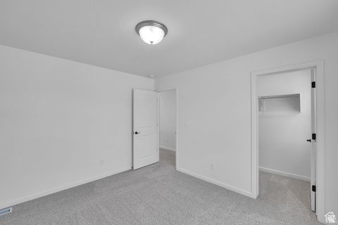 Tiny photo for 220 W 800 S #339, Willard, UT 84340 (MLS # 2113352)
