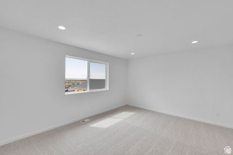 Tiny photo for 220 W 800 S #339, Willard, UT 84340 (MLS # 2113352)