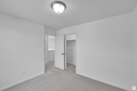 Tiny photo for 220 W 800 S #339, Willard, UT 84340 (MLS # 2113352)