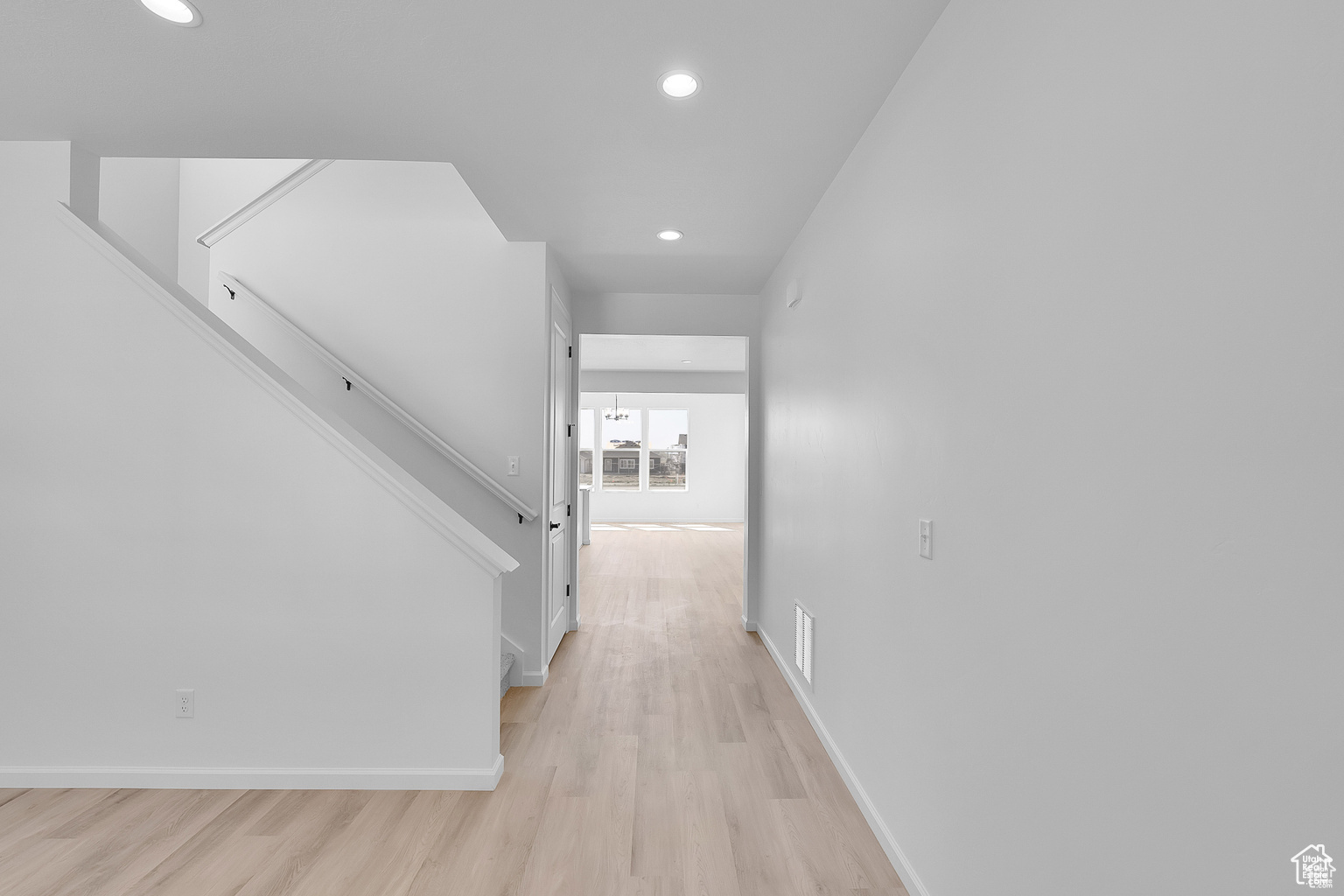 DEER RUN - Residential