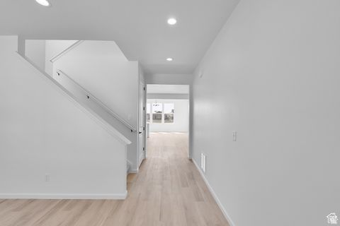 Tiny photo for 220 W 800 S #339, Willard, UT 84340 (MLS # 2113352)