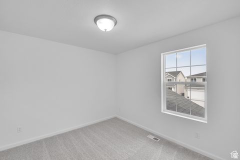 Tiny photo for 220 W 800 S #339, Willard, UT 84340 (MLS # 2113352)