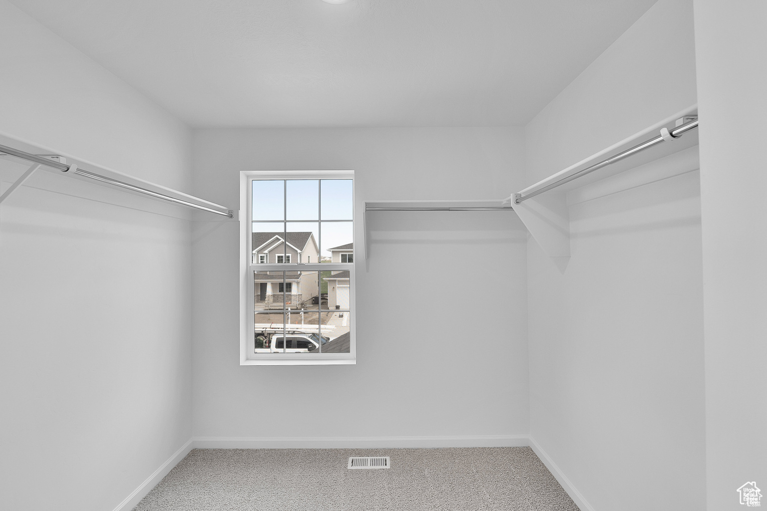 DEER RUN - Residential