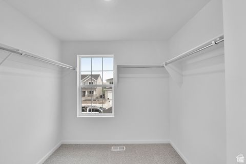 Tiny photo for 220 W 800 S #339, Willard, UT 84340 (MLS # 2113352)