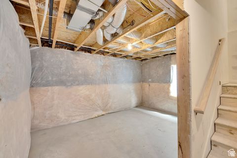 Tiny photo for 220 W 800 S #339, Willard, UT 84340 (MLS # 2113352)