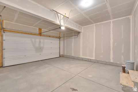 Tiny photo for 220 W 800 S #339, Willard, UT 84340 (MLS # 2113352)