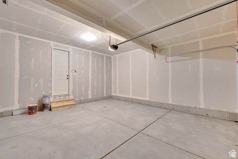 Tiny photo for 220 W 800 S #339, Willard, UT 84340 (MLS # 2113352)