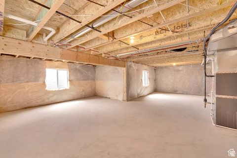 Tiny photo for 220 W 800 S #339, Willard, UT 84340 (MLS # 2113352)