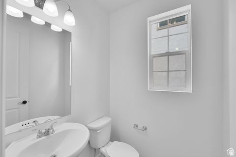 Tiny photo for 220 W 800 S #339, Willard, UT 84340 (MLS # 2113352)