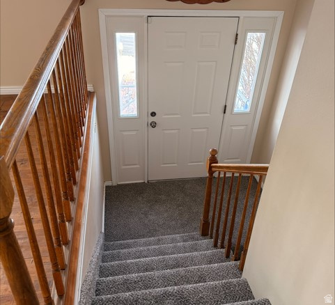 DEER RUN ESTATES - Residential