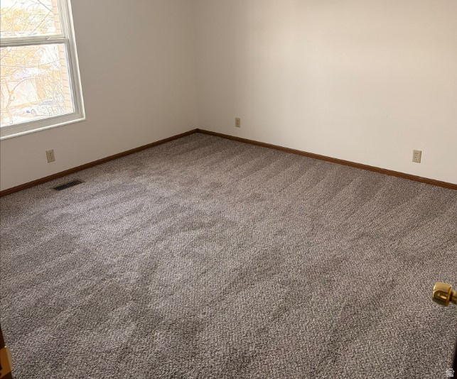 DEER RUN ESTATES - Residential