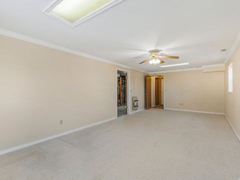 Tiny photo for 8036 S 2575 E, South Weber, UT 84405 (MLS # 2131076)