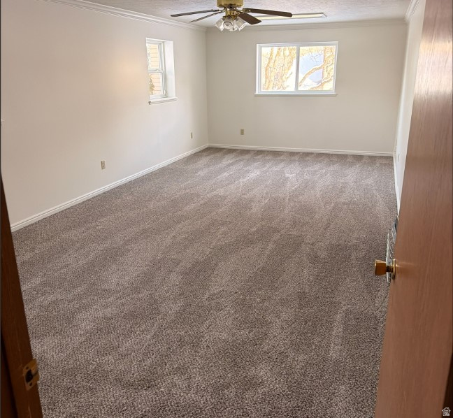 DEER RUN ESTATES - Residential