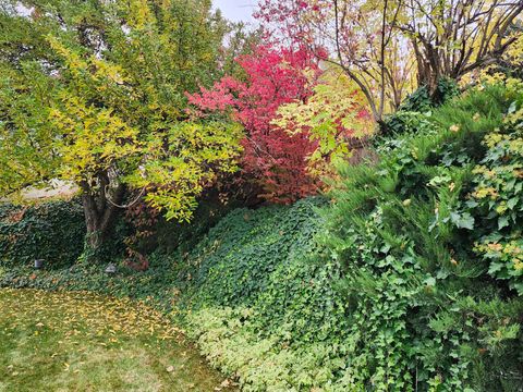 Tiny photo for 8036 S 2575 E, South Weber, UT 84405 (MLS # 2131076)