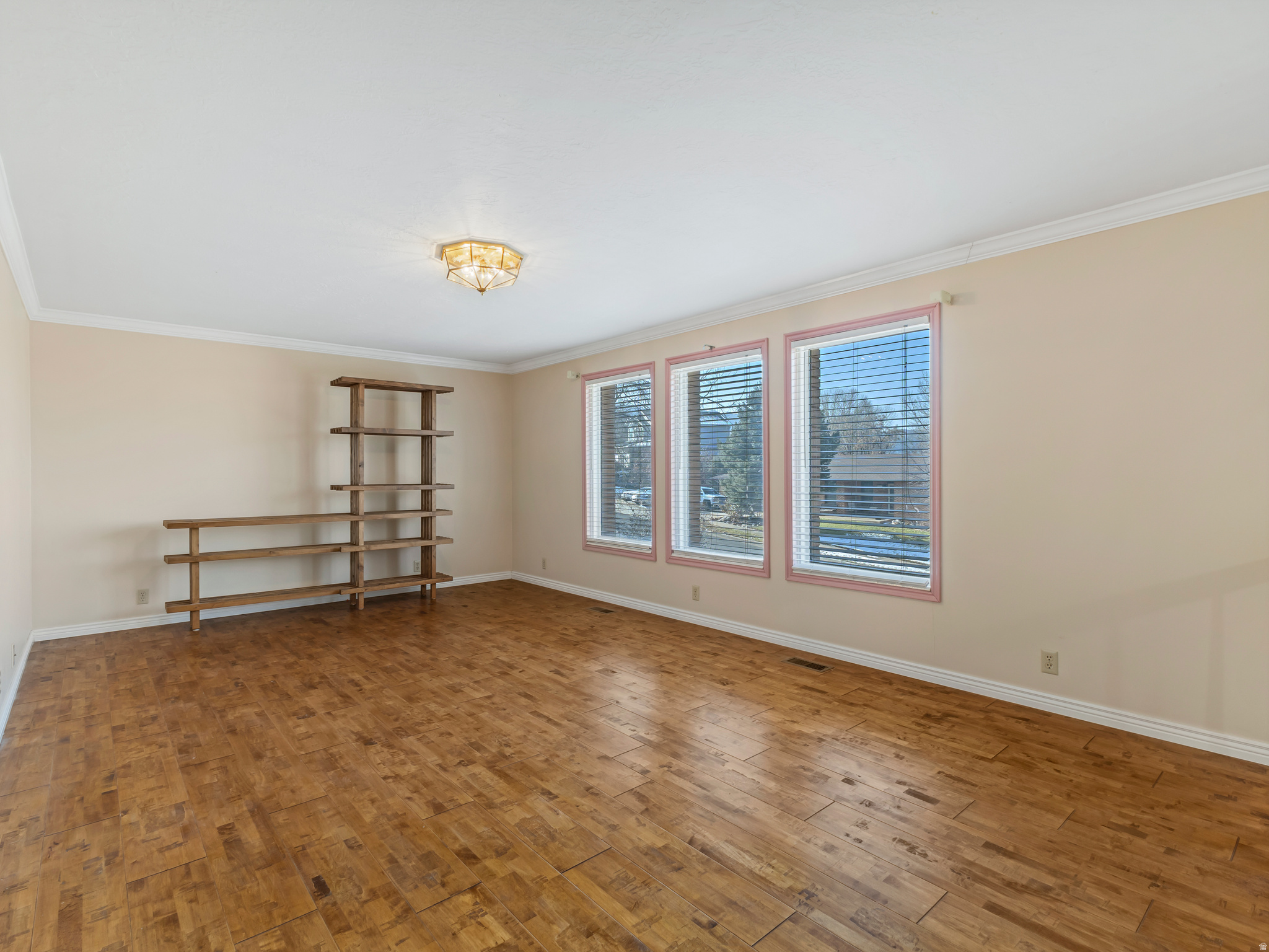 DEER RUN ESTATES - Residential