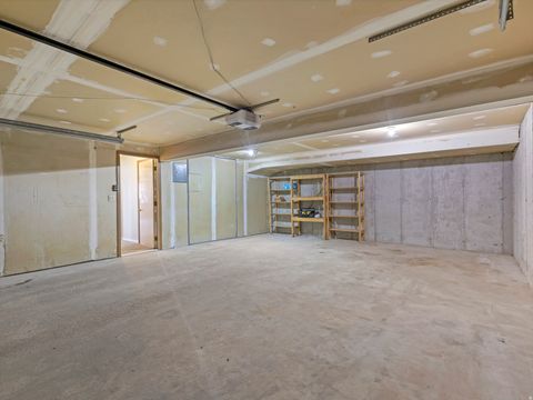 Tiny photo for 8036 S 2575 E, South Weber, UT 84405 (MLS # 2131076)