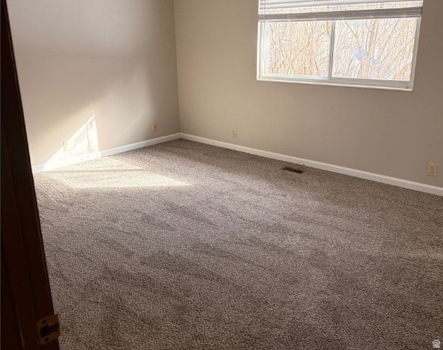 DEER RUN ESTATES - Residential