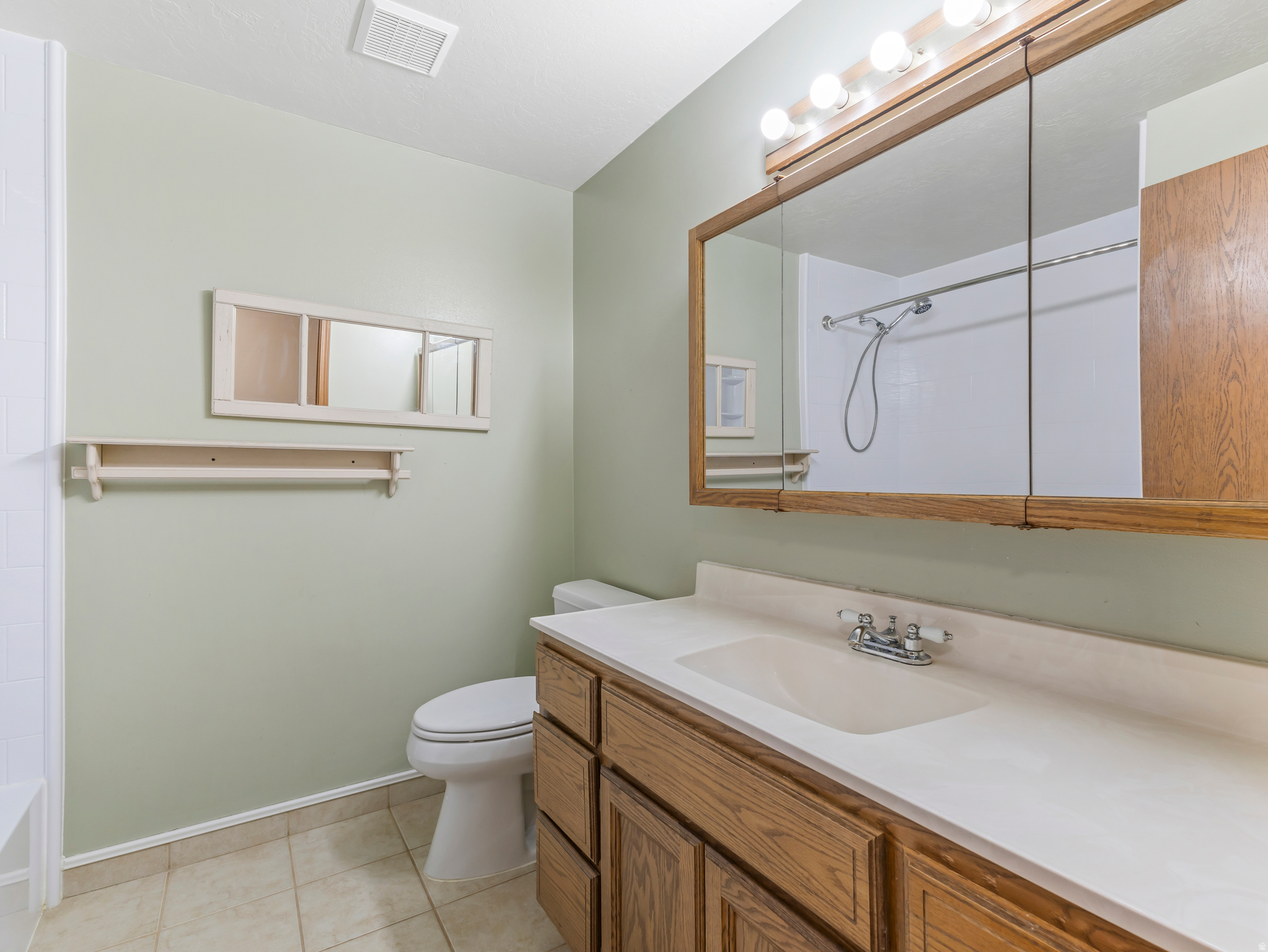 DEER RUN ESTATES - Residential