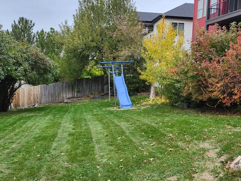 Tiny photo for 8036 S 2575 E, South Weber, UT 84405 (MLS # 2131076)