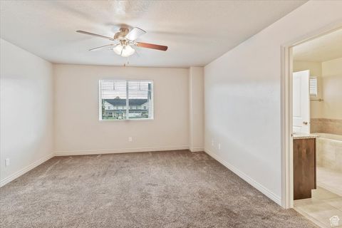 Tiny photo for 1832 W 725 N, West Point, UT 84015 (MLS # 2115737)