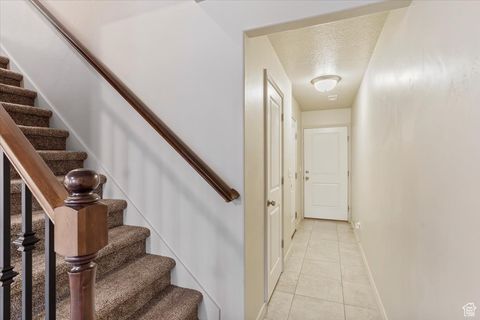 Tiny photo for 1832 W 725 N, West Point, UT 84015 (MLS # 2115737)