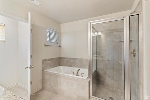 Tiny photo for 1832 W 725 N, West Point, UT 84015 (MLS # 2115737)