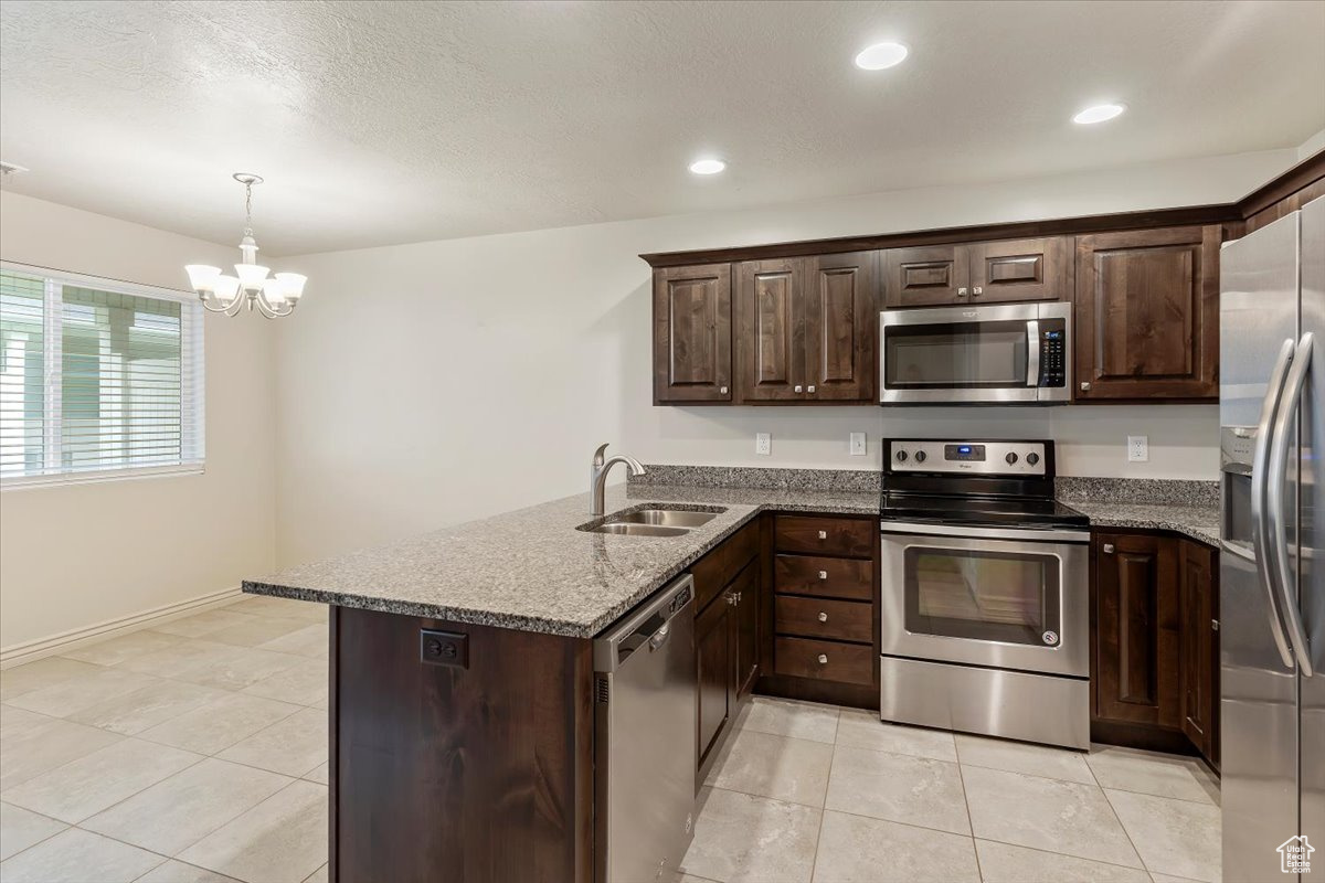 SANDY POINT TOWNHOME - Residential