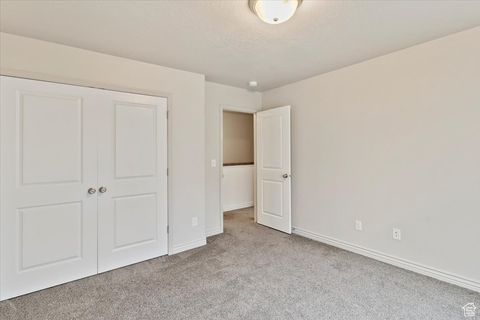 Tiny photo for 1832 W 725 N, West Point, UT 84015 (MLS # 2115737)