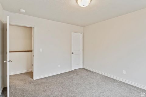 Tiny photo for 1832 W 725 N, West Point, UT 84015 (MLS # 2115737)