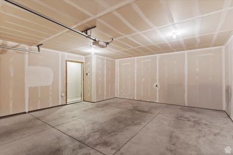 Tiny photo for 1832 W 725 N, West Point, UT 84015 (MLS # 2115737)