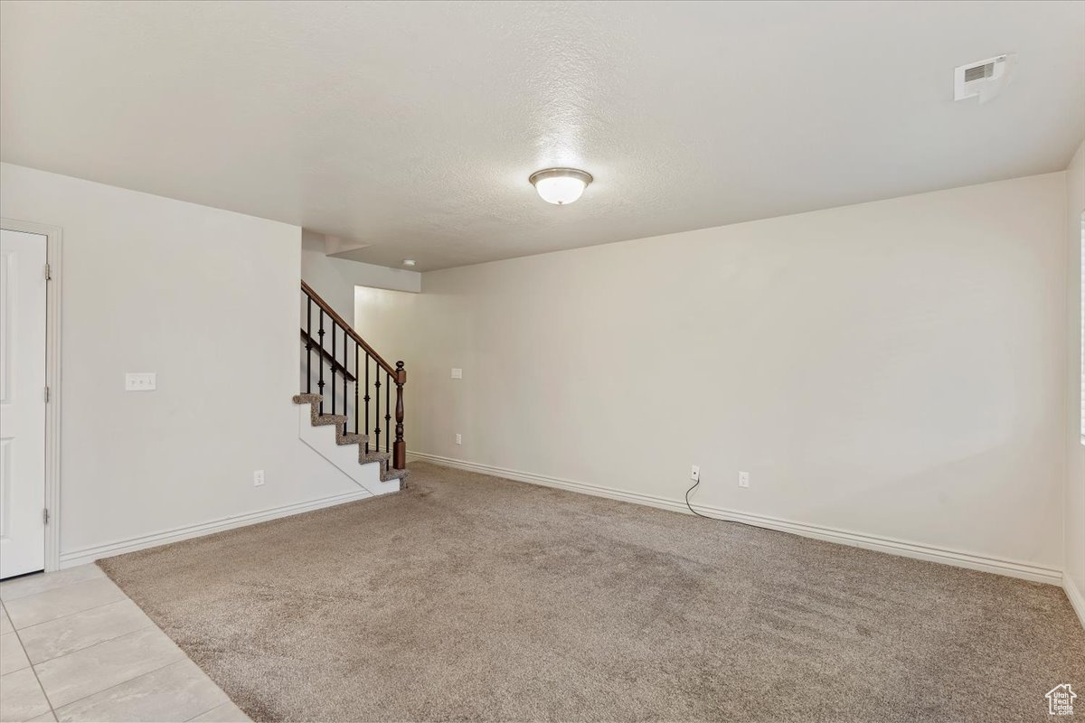 SANDY POINT TOWNHOME - Residential