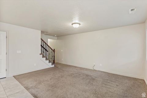 Tiny photo for 1832 W 725 N, West Point, UT 84015 (MLS # 2115737)