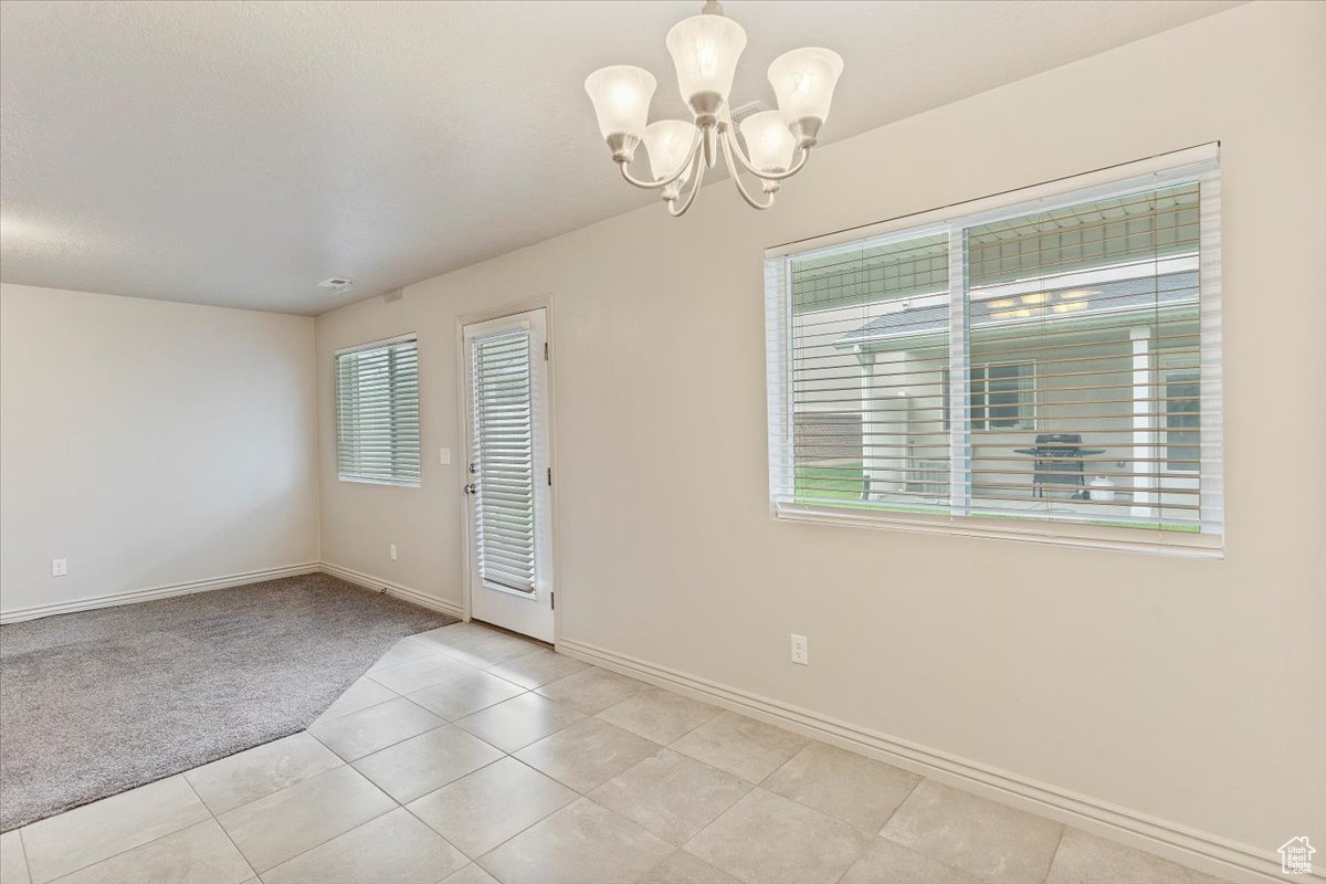 SANDY POINT TOWNHOME - Residential