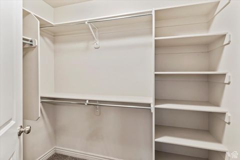 Tiny photo for 1832 W 725 N, West Point, UT 84015 (MLS # 2115737)
