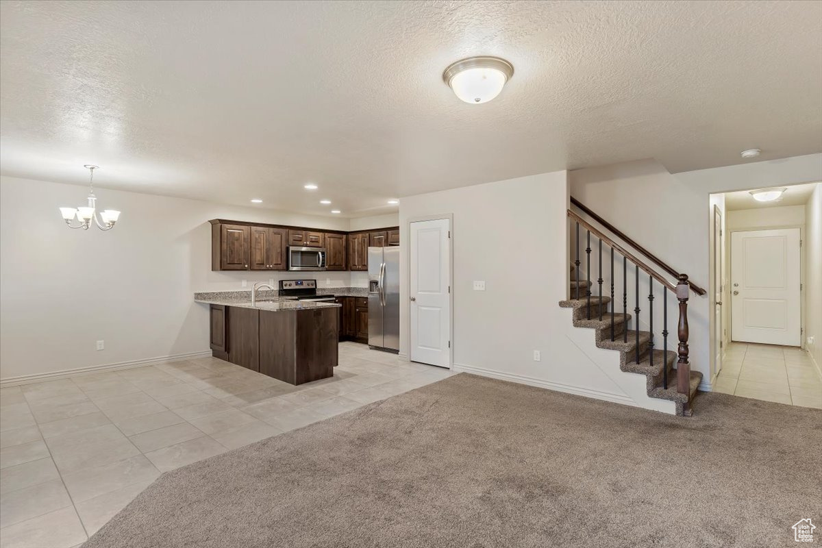 SANDY POINT TOWNHOME - Residential